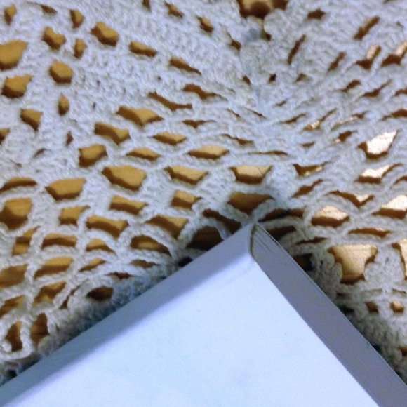 3 for $10 book sale! Espanol - 365 Citas para Vivir Su Vida - Picture 2 of 6